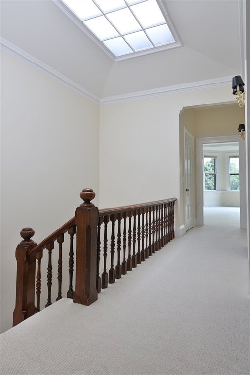 39 Marlborough St 4