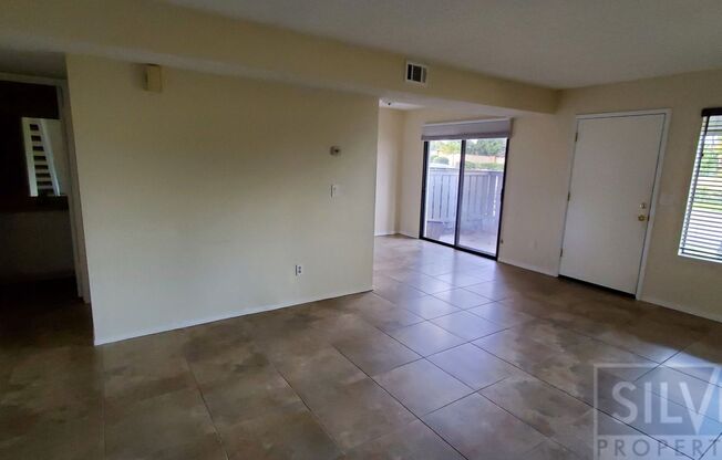 2 beds, 2 baths, $2,495