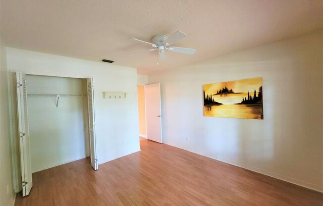 2 beds, 1 bath, $1,750