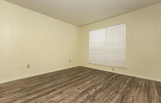 Home - Ticknor Terrace - Grapevine, TX