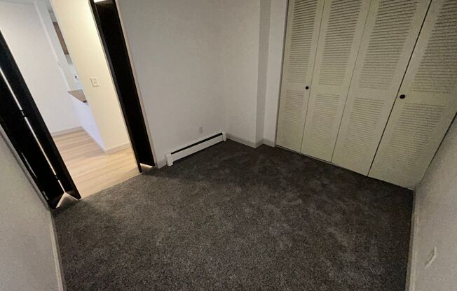1 bed, 1 bath, $1,145, Unit 308