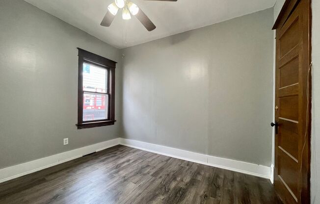 Riveting 5 Bedroom 1.5 Bathroom Home in Minneapolis!