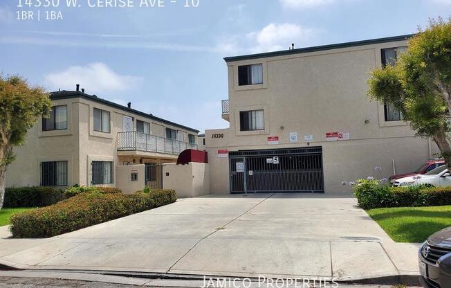 14330 W. Cerise Ave