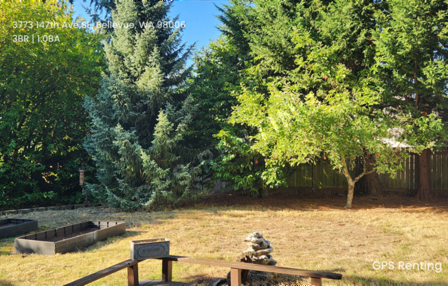 3773 147 AVE SE