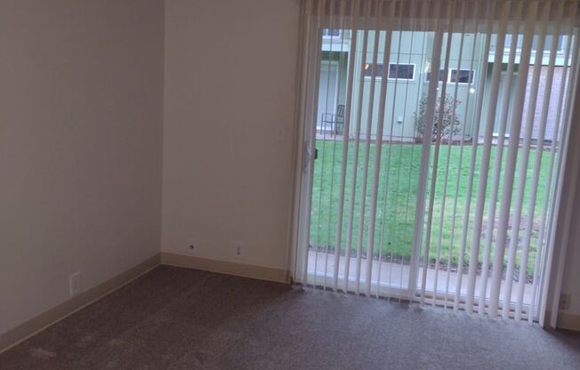 Studio, 1 bath, 212 sqft, $785, Unit 143505