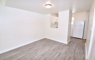 Partner-provided photo for $1300 unit