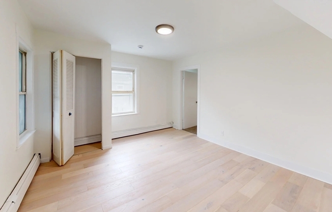 71 WATER ST