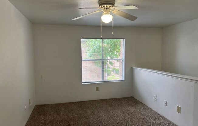 2 beds, 2 baths, 1,038 sqft, $1,085, Unit 2604