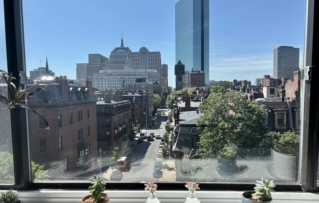 182 Beacon St 8