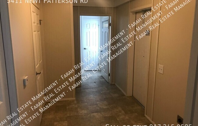 5411 NEWT PATTERSON RD