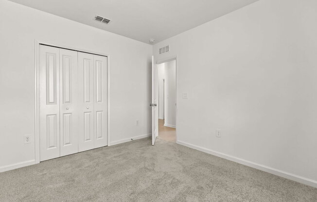 3 beds, 2 baths, 1,555 sqft, $2,350