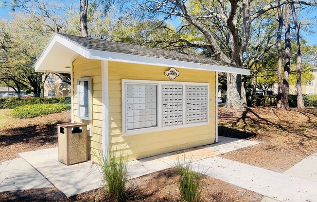 1 bed, 1 bath, 463 sqft, $1,295, Unit Unit 1907