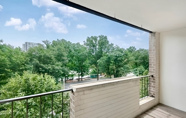 2 beds, 2 baths, 1,300 sqft, $4,800, Unit 321