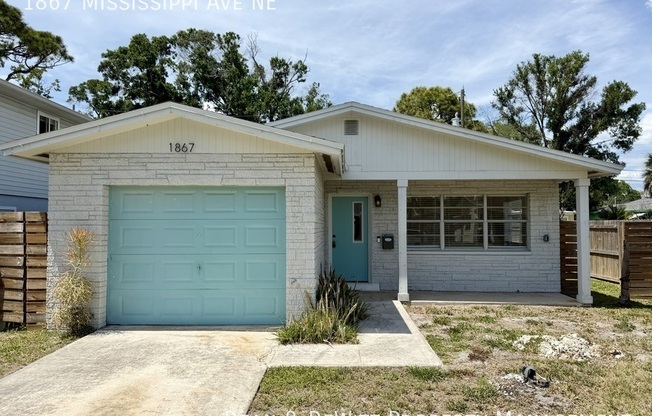1867 MISSISSIPPI AVE NE