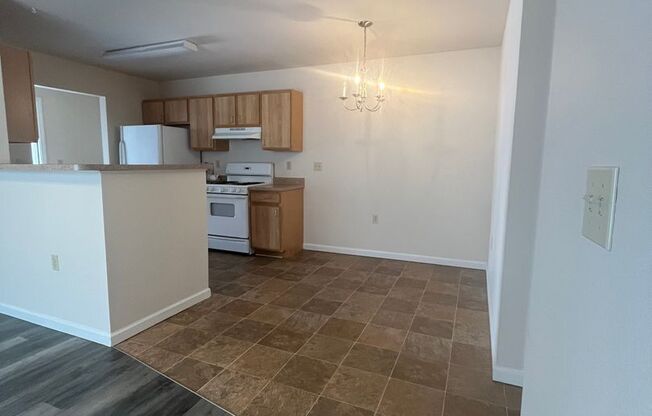42 Village at Pueblo, LP