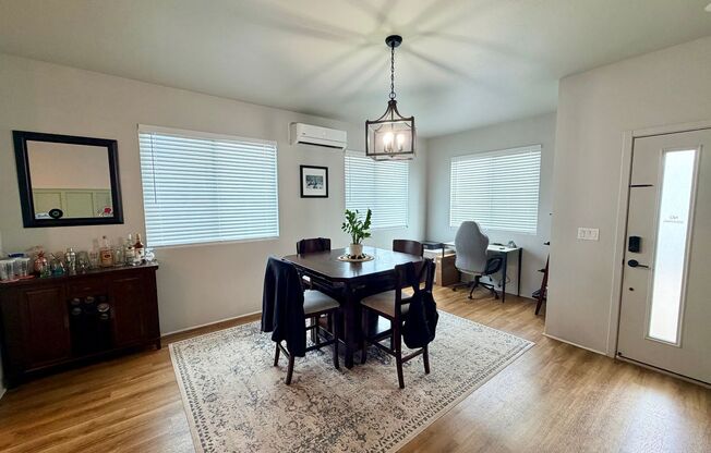 Single-Family Home Available for Rent in Hoopili - Pet Friendly!