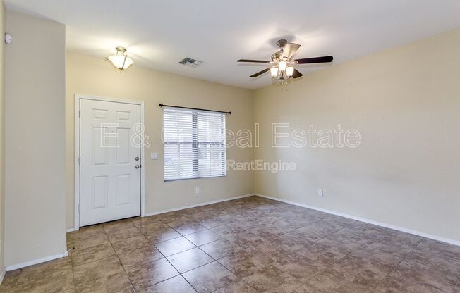 1886 E Don Carlos Ave Unit 163