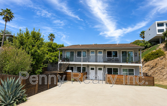 1850 TITUS ST