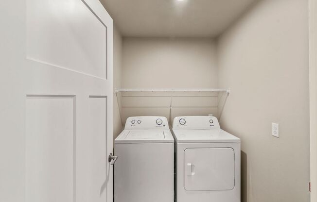 2 beds, 2 baths, 1,446 sqft, $2,049.99, Unit 195-02