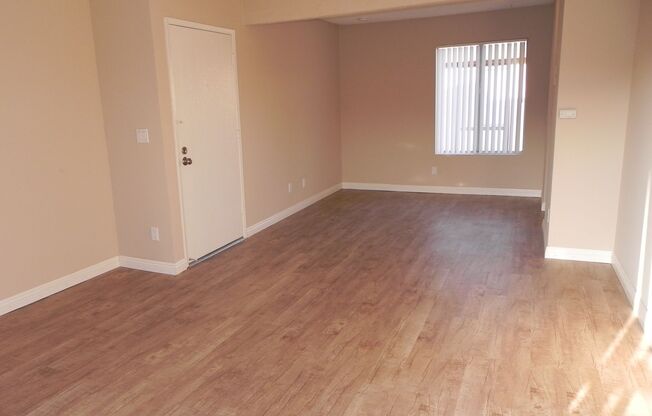 Studio, 1 bath, $1,900, Unit 20