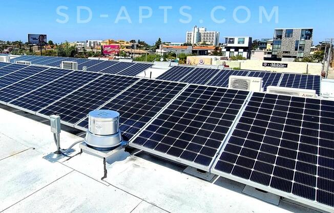 1 bed, 1 bath, $2,550