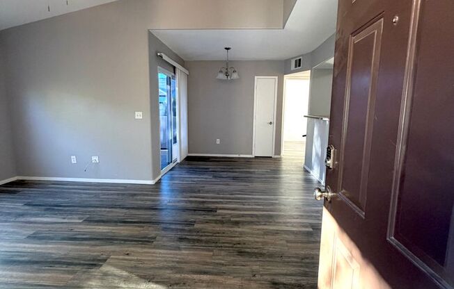 7255 West Sunset Road #2009, Las Vegas, NV 89113