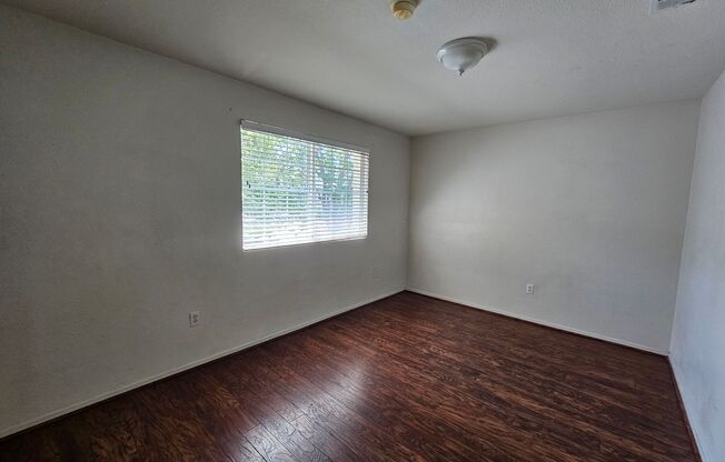 Split Level 4 Bedroom  2.5 Bath Town Home