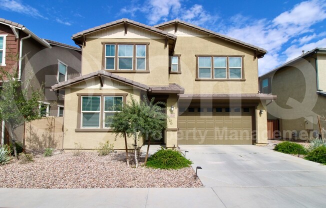 1130 E ARMSTRONG WAY