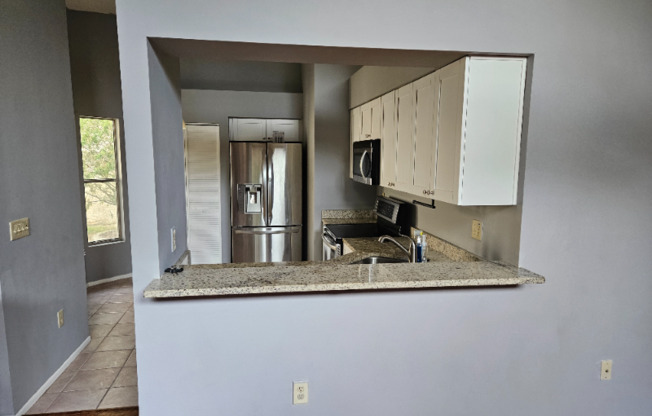 11644 HIDDEN HOLW CIR