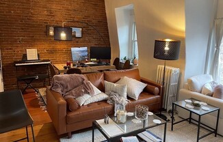 25 E Concord St 2