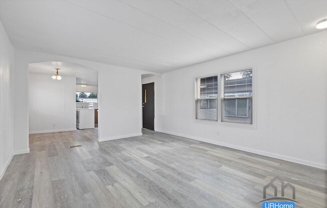 Flavel Property 1