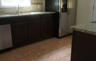 2 beds, 1 bath, $1,995