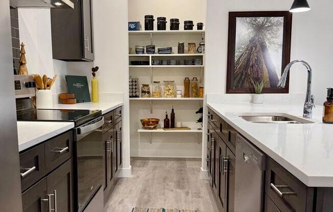 2 beds, 2 baths, 1,032 sqft, $1,700, Unit 123 Boneset Ave. Apt 3