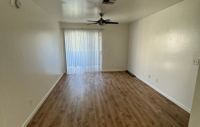 1 bed, 1 bath, 650 sqft, $1,195, Unit 202