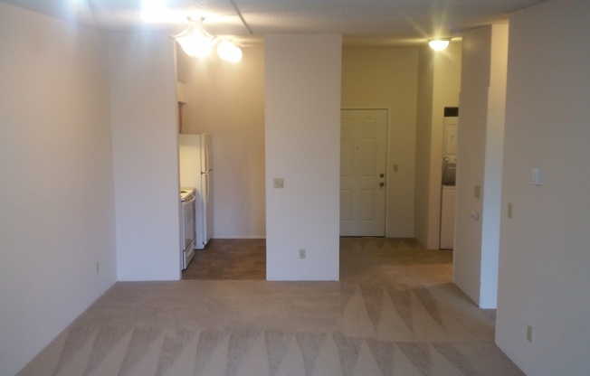 1 bed, 1 bath, 580 sqft, $1,699, Unit 404