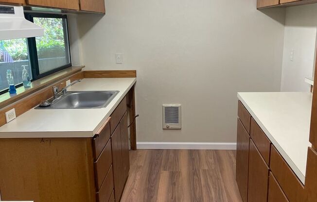 MarVista Apartments (MVA)