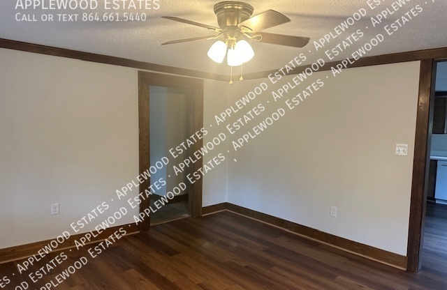 1676 OLD CHARLOTTE ROADUNIT B