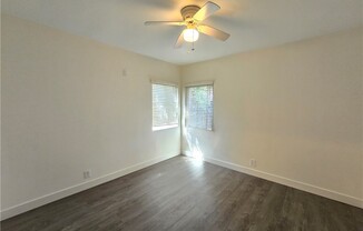 1 bed, 1 bath, 560 sqft, $2,250