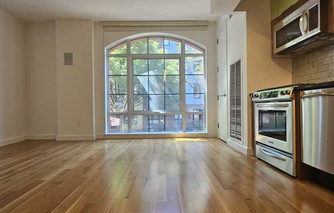 101 BEDFORD AVE