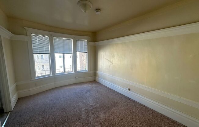 Studio, 1 bath, 350 sqft, $1,450, Unit 23