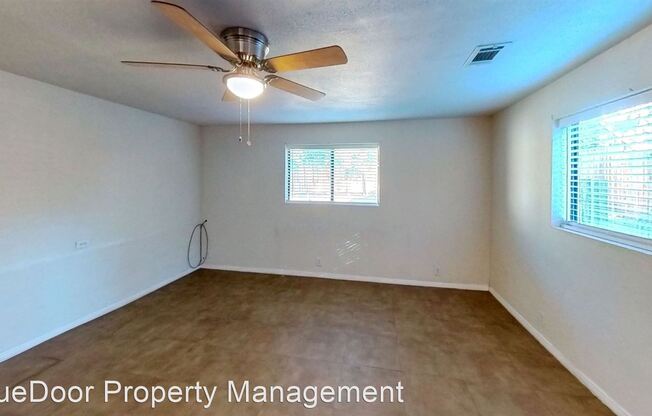 29449 Live Oak Canyon Rd.