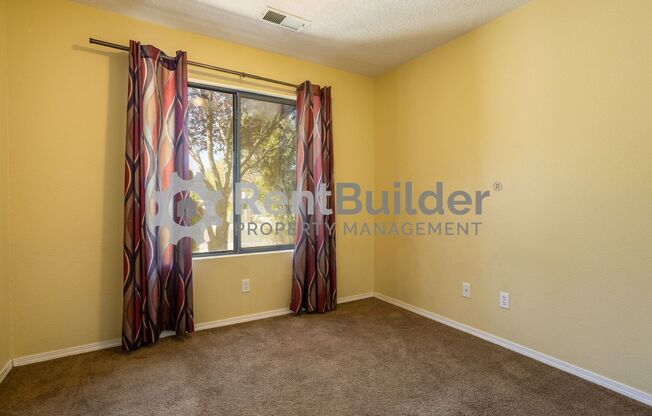 3 beds, 2 baths, $1,795