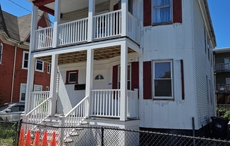 7 HARWOOD ST