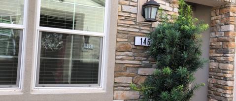 146 COLNER CIR