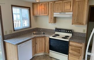 267 - 101 to 138 N 7th St