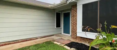 2665 PIPING ROCK TRL