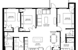 Partner-provided photo for $1973 unit