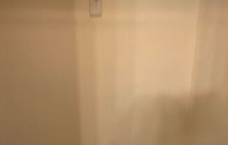 Available Units at 1400 North!!!