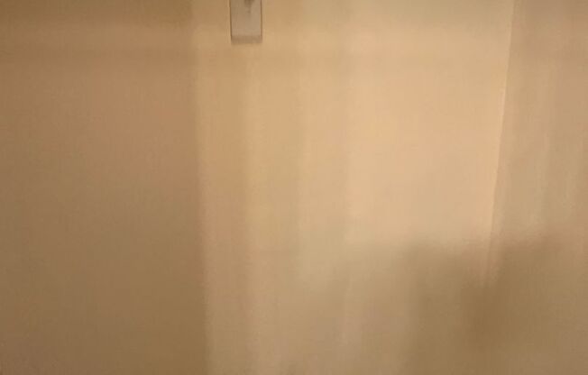 1 bed, 1 bath, 470 sqft, $745, Unit 602