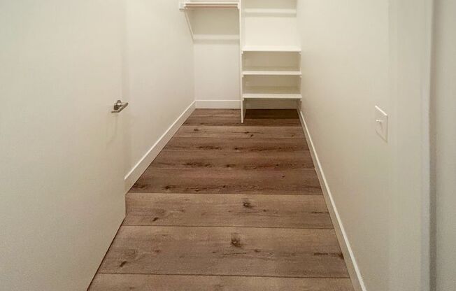 1 bed, 1 bath, 673 sqft, $1,599, Unit 104